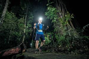 BIB: 
                            <button type="button" onclick="openModal(24808937)" class="btn btn-primary btn-sm float-right btn-popup" data-toggle="modal" data-target=".modal-high-quality">
                        <i class="fas fa-shopping-cart"></i> Add to Cart
                    </button>
                                            <button type="button" onclick="isThisMe(24808937, true)" class="btn btn-success btn-sm float-right btn-popup btn-isme hidden" data-toggle="tooltip" data-placement="bottom" title="นี่คือรูปของคุณใช่ไหม คลิกที่นี่เพื่อเอาเข้าอัลบั้ม">
                        <i class="fas fa-plus"></i> Add to album
                    </button>
                    <button type="button" onclick="isThisMe(24808937, false)" class="btn btn-warning btn-sm float-right btn-popup btn-isnotme hidden">
                        <i class="fas fa-ban"></i> Remove from album
                    </button>